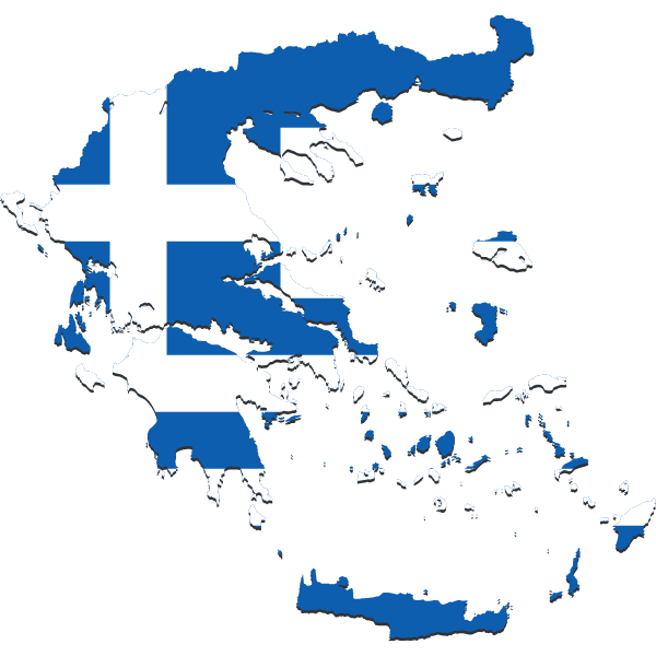 أفضل مكتب ترجمة معتمد من السفارة اليونانية