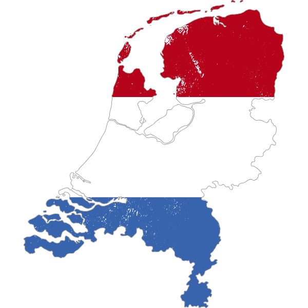 أفضل مكتب ترجمة معتمد من السفارة السفارة الهولندية