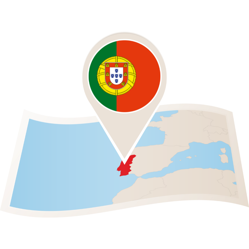 لماذا تختار مكتبنا لترجمة مستنداتك للسفارة البرتغالية؟