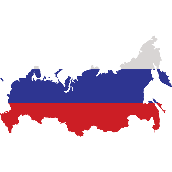 أفضل مكتب ترجمة معتمد من السفارة الروسية