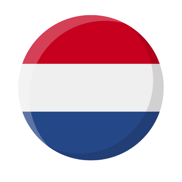 كيف تطلب ترجمة معتمدة للسفارة السفارة الهولندية؟