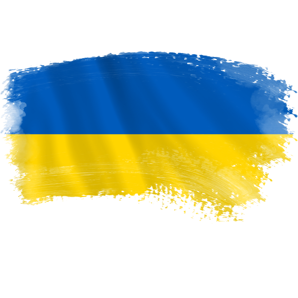 ما هي المستندات التي تحتاجها السفارة الاوكرانية ؟