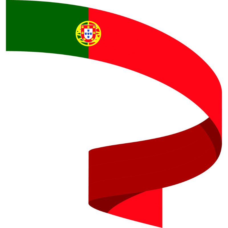 كيف تطلب ترجمة معتمدة للسفارة البرتغالية؟