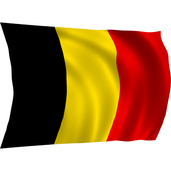 ما هي المستندات التي تحتاجها السفارة البلجيكية؟