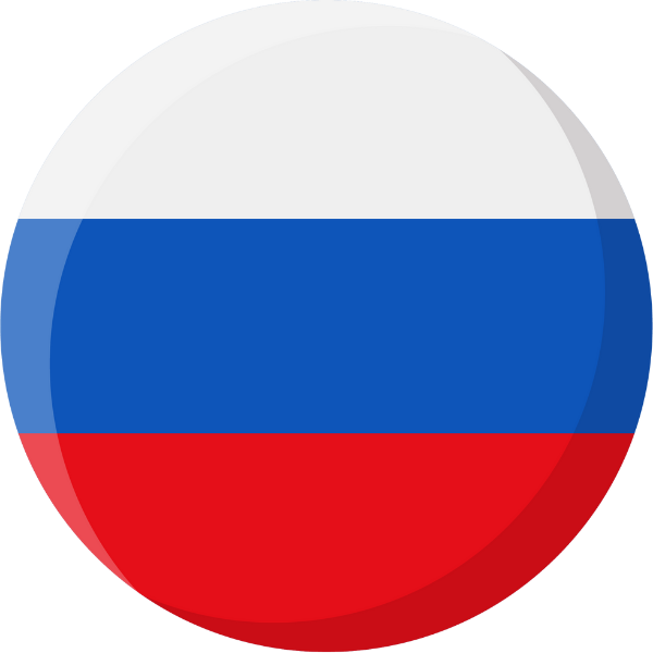 كيف تطلب ترجمة معتمدة للسفارة الروسية؟