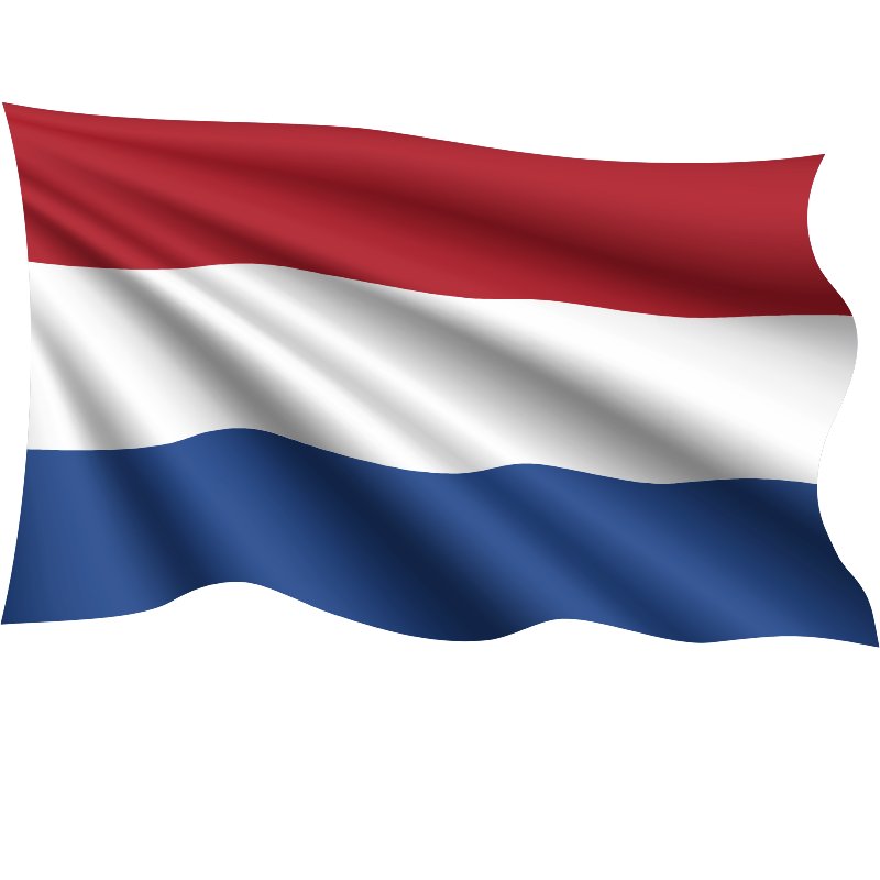 ما هي المستندات التي تحتاجها السفارة السفارة الهولندية؟