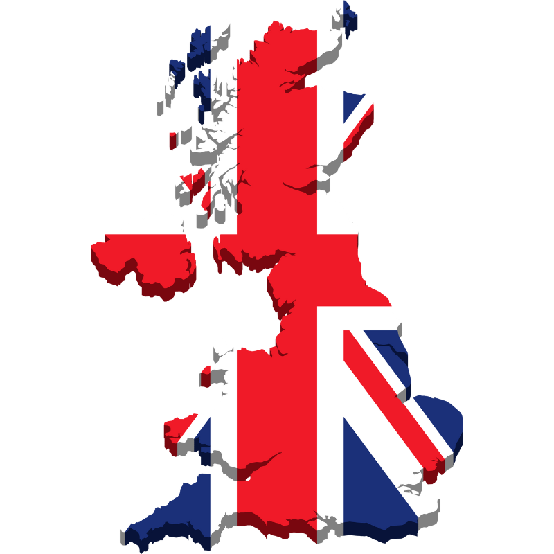 أفضل مكتب ترجمة معتمد من السفارة البريطانية