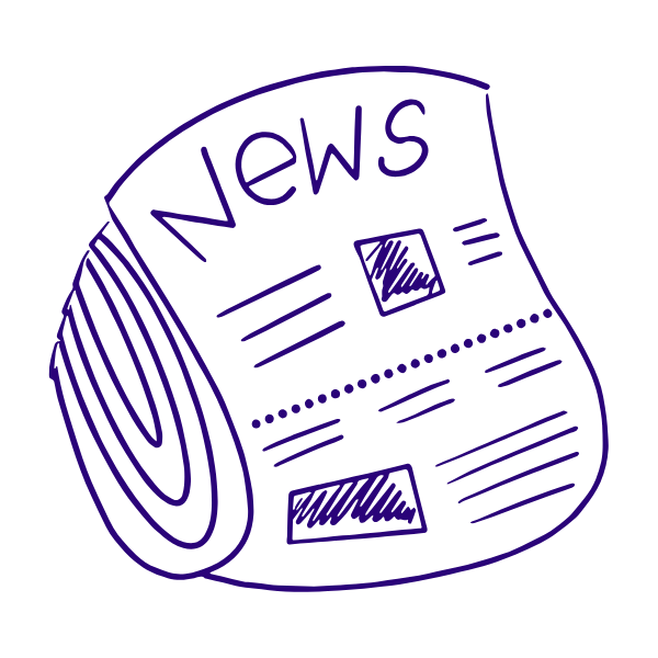 كيف تختار مترجمًا إعلاميًا وصحفيًا جيدًا؟