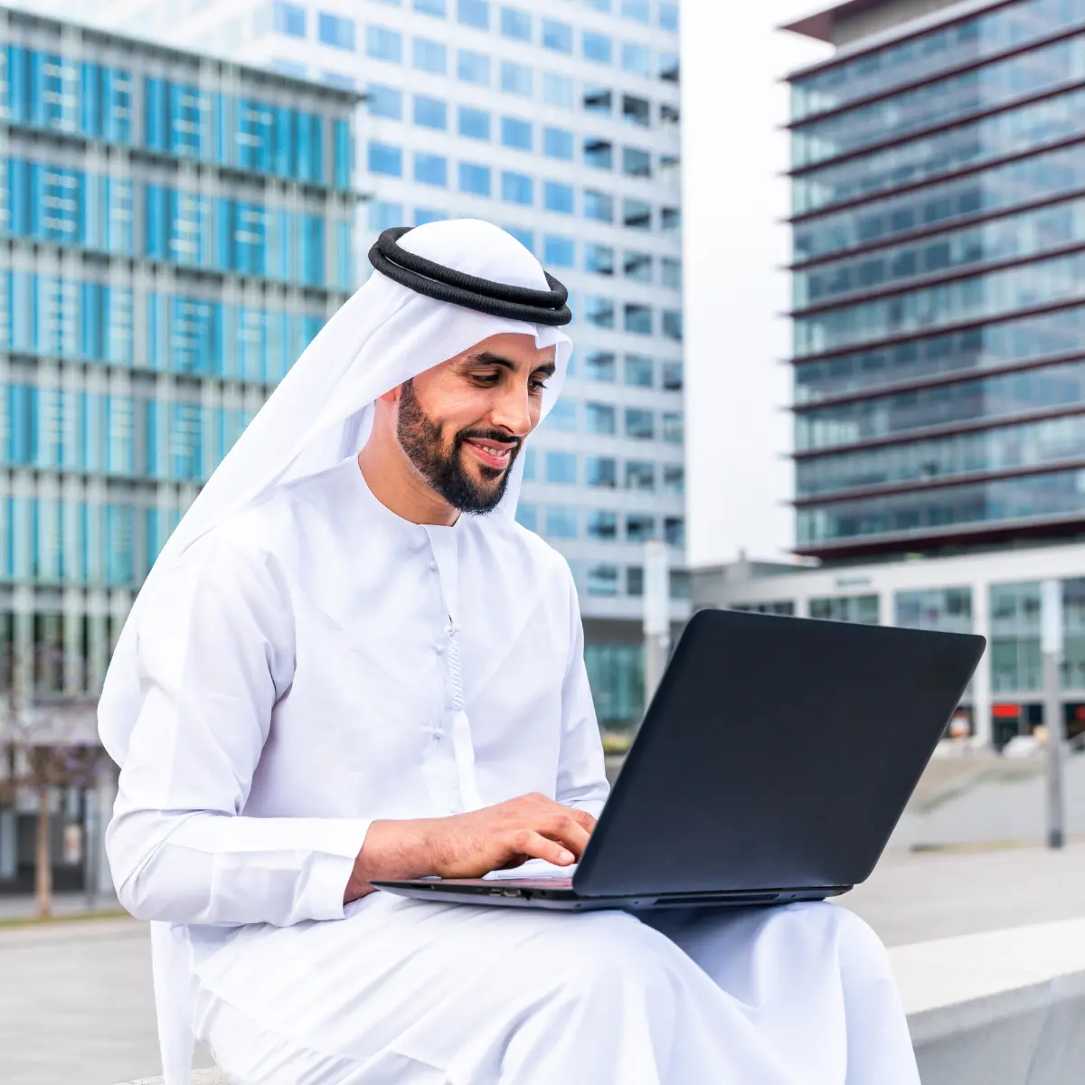 أهم المستندات التي تحتاج الي ترجمة من السفارة السعودية