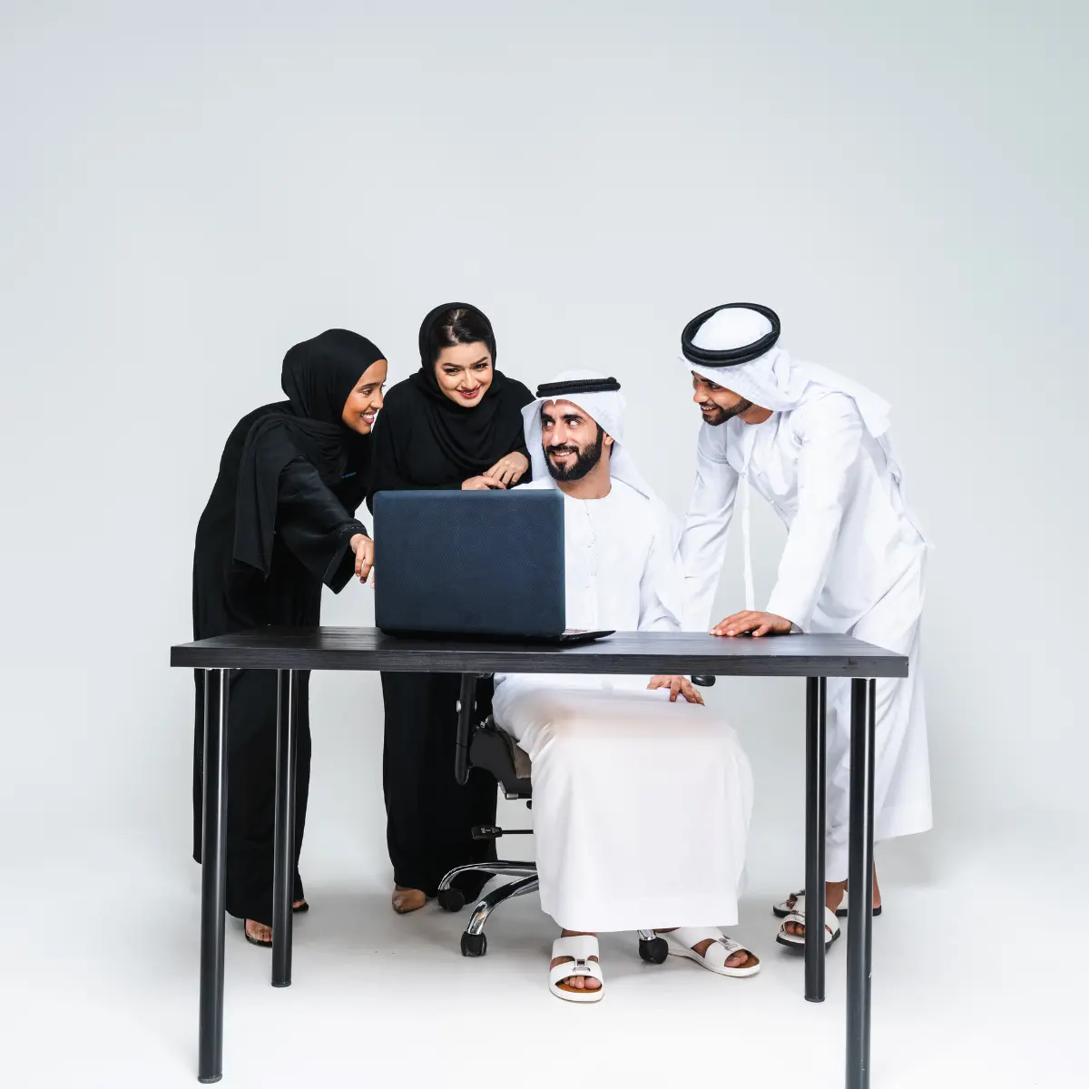 كيفية ترجمة مستندات معتمدة من السفارة السعودية