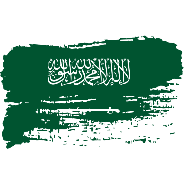 لماذا ترست أفضل مكتب ترجمة معتمد من السفارة السعودية؟