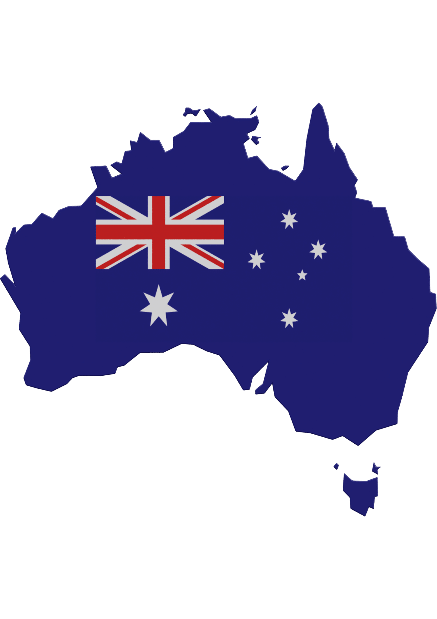 مكتب ترجمة معتمد من السفارة الأسترالية