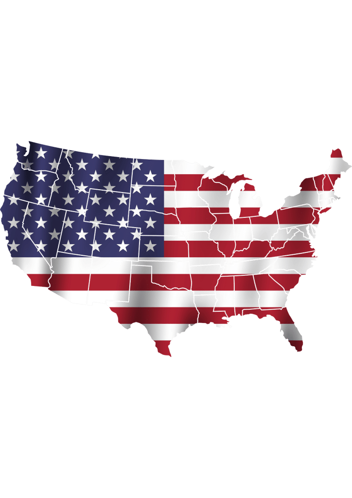 ترجمة معتمد من السفارة الأمريكية