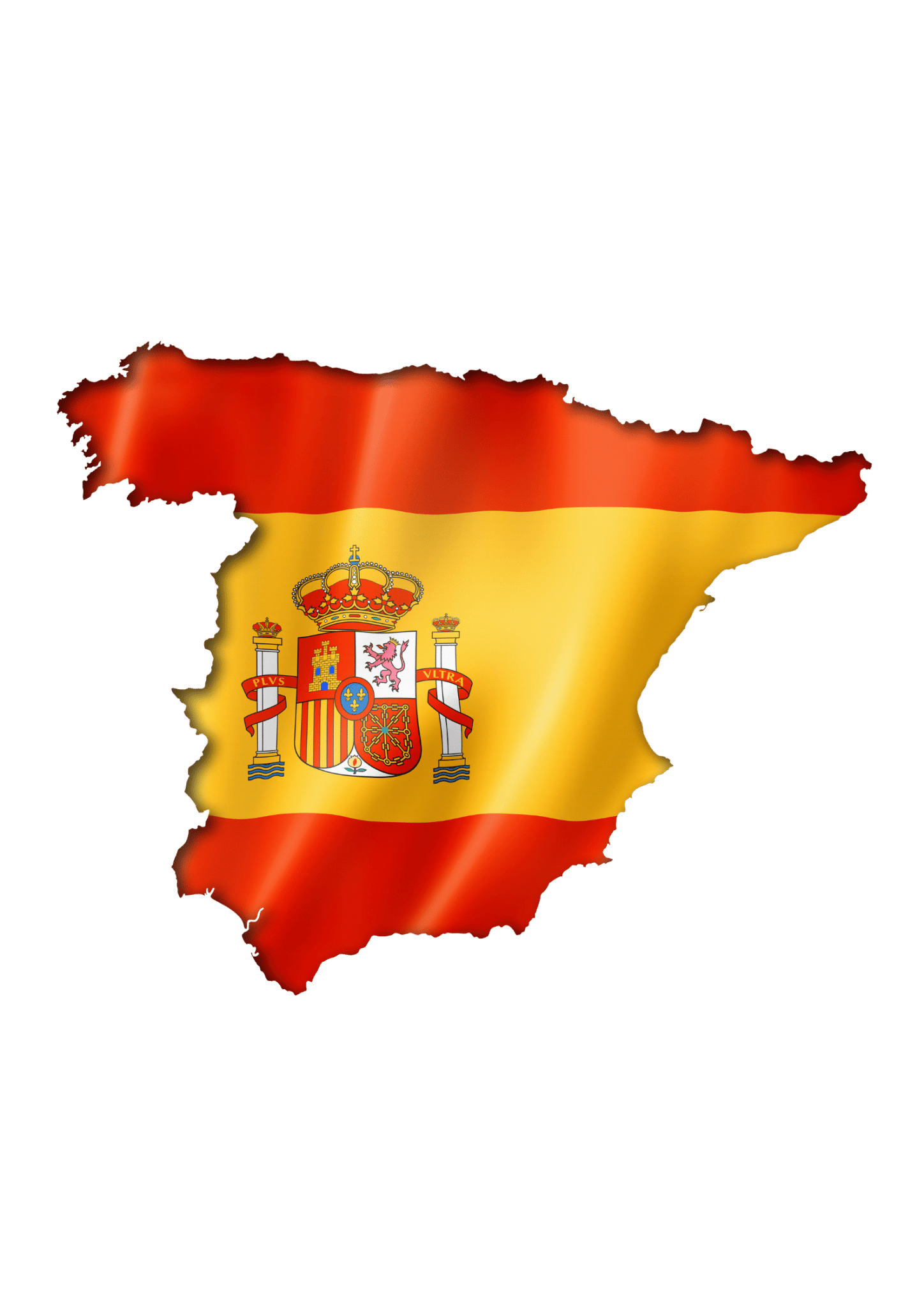 ترجمة معتمد من السفارة الإسبانية