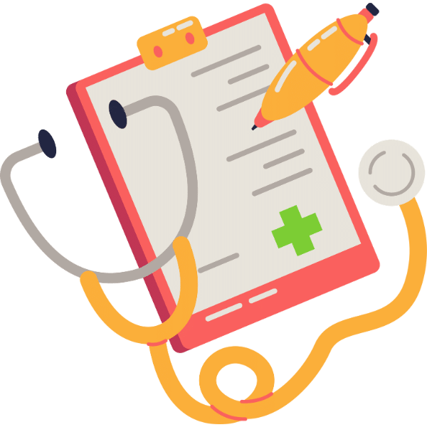 ترجمة طبية معتمدة