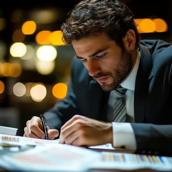 ما-هي-المستندات-التي-تحتاج-إلى-ترجمة-معتمدة-للسفارات؟-r7z9hbtbgrmz9xx94tm10a5u7at05wuuluq9l8f71s